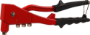 Afbeelding - https-www-ez-catalog-nl-Asset-f92d2d6c757844eaa195ad1c7b5db102-ImageFullSize-1515671-3-jpg